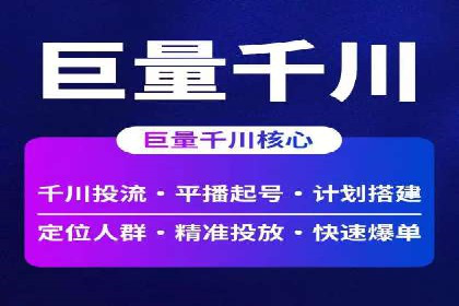 SEM代理服务：案例分享，效果显著